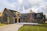 6477 Trumpet Swan Circle - Photo 38