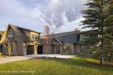 6477 Trumpet Swan Circle - Photo 39