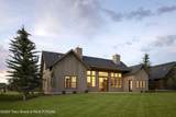 6477 Trumpet Swan Circle - Photo 4