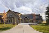 6477 Trumpet Swan Circle - Photo 40