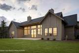 6477 Trumpet Swan Circle - Photo 5