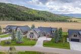 6477 Trumpet Swan Circle - Photo 7