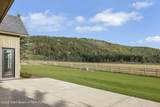 6477 Trumpet Swan Circle - Photo 8