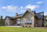 6477 Trumpet Swan Circle - Photo 9