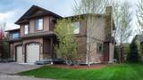 245 Abby Loop - Photo 1