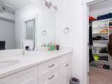 245 Abby Loop - Photo 11