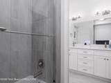 245 Abby Loop - Photo 12
