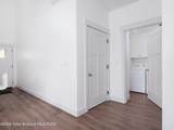 245 Abby Loop - Photo 13