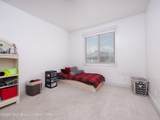 245 Abby Loop - Photo 14