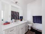 245 Abby Loop - Photo 15