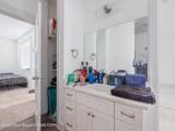 245 Abby Loop - Photo 16