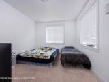 245 Abby Loop - Photo 17
