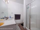 245 Abby Loop - Photo 18