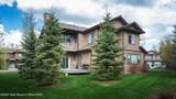 245 Abby Loop - Photo 2