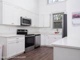 245 Abby Loop - Photo 3