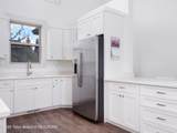 245 Abby Loop - Photo 4