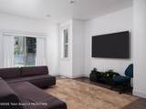 245 Abby Loop - Photo 5