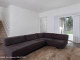 245 Abby Loop - Photo 6