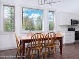 245 Abby Loop - Photo 7