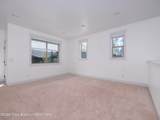 245 Abby Loop - Photo 8