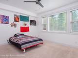 245 Abby Loop - Photo 9