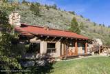 3011 Canyon Crest Drive - Photo 1