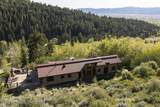 3011 Canyon Crest Drive - Photo 12