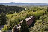 3011 Canyon Crest Drive - Photo 13