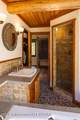 3011 Canyon Crest Drive - Photo 22