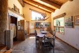 3011 Canyon Crest Drive - Photo 24