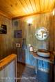 3011 Canyon Crest Drive - Photo 25
