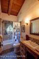 3011 Canyon Crest Drive - Photo 28