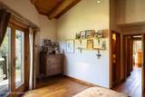 3011 Canyon Crest Drive - Photo 29