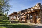 3011 Canyon Crest Drive - Photo 3