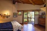 3011 Canyon Crest Drive - Photo 30