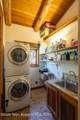 3011 Canyon Crest Drive - Photo 32