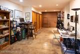 3011 Canyon Crest Drive - Photo 34