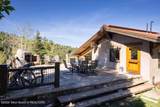 3011 Canyon Crest Drive - Photo 37
