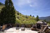3011 Canyon Crest Drive - Photo 38
