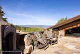 3011 Canyon Crest Drive - Photo 39