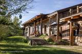 3011 Canyon Crest Drive - Photo 40