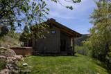 3011 Canyon Crest Drive - Photo 41