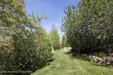 3011 Canyon Crest Drive - Photo 42