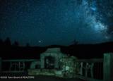 3011 Canyon Crest Drive - Photo 44