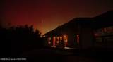 3011 Canyon Crest Drive - Photo 46