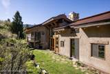 3011 Canyon Crest Drive - Photo 5