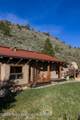 3011 Canyon Crest Drive - Photo 55