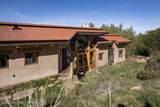 3011 Canyon Crest Drive - Photo 6