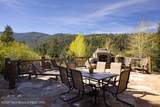 3011 Canyon Crest Drive - Photo 7
