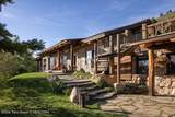 3011 Canyon Crest Drive - Photo 8